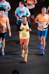 BIB: 23432, 20360, 25303
                            <button type="button" onclick="openModal(23171737)" class="btn btn-primary btn-sm float-right btn-popup" data-toggle="modal" data-target=".modal-high-quality">
                        <i class="fas fa-shopping-cart"></i> Add to Cart
                    </button>
                                            <button type="button" onclick="isThisMe(23171737, true)" class="btn btn-success btn-sm float-right btn-popup btn-isme hidden" data-toggle="tooltip" data-placement="bottom" title="นี่คือรูปของคุณใช่ไหม คลิกที่นี่เพื่อเอาเข้าอัลบั้ม">
                        <i class="fas fa-plus"></i> Add to album
                    </button>
                    <button type="button" onclick="isThisMe(23171737, false)" class="btn btn-warning btn-sm float-right btn-popup btn-isnotme hidden">
                        <i class="fas fa-ban"></i> Remove from album
                    </button>
